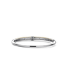 TI SENTO Bracelet 2913ZY
