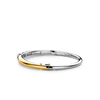 TI SENTO Bracelet 2913ZY
