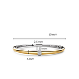 TI SENTO Bracelet 2913ZY