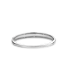 TI SENTO Bracelet 2915SI