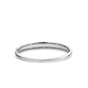 TI SENTO Bracelet 2915SI