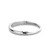TI SENTO Bracelet 2915SI