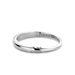 TI SENTO Bracelet 2915SI