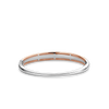 TI SENTO Bracelet 2915SR