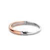 TI SENTO Bracelet 2915SR