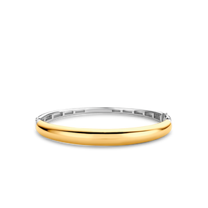 TI SENTO Bracelet 2915SY