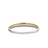 TI SENTO Bracelet 2915SY
