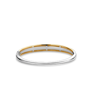 TI SENTO Bracelet 2915SY