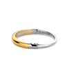 TI SENTO Bracelet 2915SY