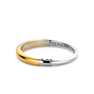 TI SENTO Bracelet 2915SY