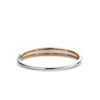 TI SENTO Bracelet 2916TB