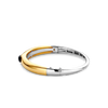 TI SENTO Bracelet 2916TB