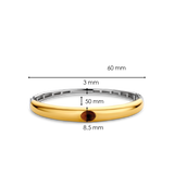 TI SENTO Bracelet 2916TB