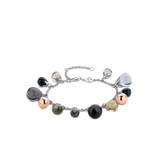 TI SENTO Bracelet 2917GB