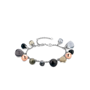 TI SENTO Bracelet 2917GB
