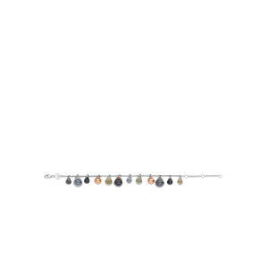 TI SENTO Bracelet 2917GB