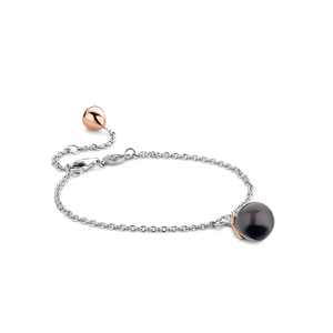 TI SENTO Bracelet 2919GB