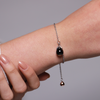 [product_link_hover]