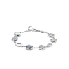 TI SENTO Bracelet 2920GB