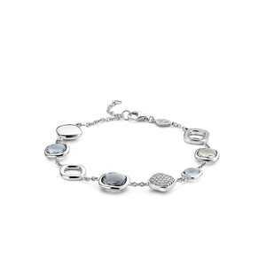 TI SENTO Bracelet 2920GB