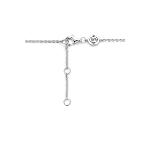 TI SENTO Bracelet 2920GB