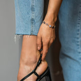 [product_link_hover]