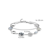 TI SENTO Bracelet 2920GB