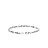TI SENTO Bracelet 2921SI