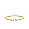 TI SENTO Bracelet 2921SY
