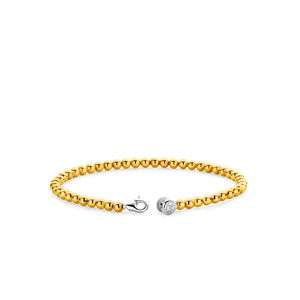 TI SENTO Bracelet 2921SY