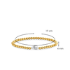 TI SENTO Bracelet 2921SY