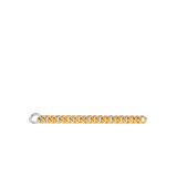 TI SENTO Bracelet 2922SY