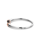 TI SENTO Bracelet 2923GB