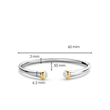 TI SENTO Bracelet 2923MW