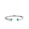 TI SENTO Bracelet 2923TQ