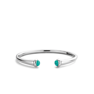 TI SENTO Bracelet 2923TQ