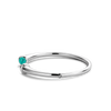 TI SENTO Bracelet 2923TQ