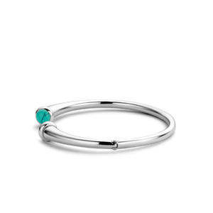 TI SENTO Bracelet 2923TQ