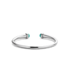 TI SENTO Bracelet 2923TQ
