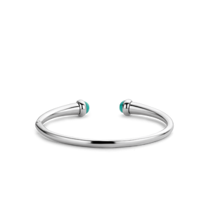 TI SENTO Bracelet 2923TQ