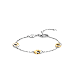 TI SENTO Bracelet 2925SY