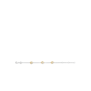 TI SENTO Bracelet 2925SY