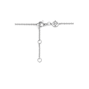 TI SENTO Bracelet 2925SY