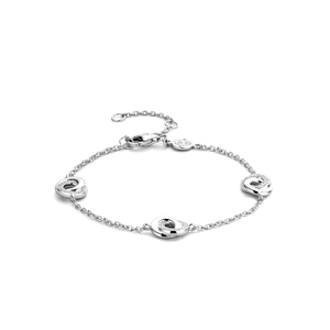 TI SENTO Bracelet 2925ZI