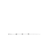 Forever Connected Bracelet