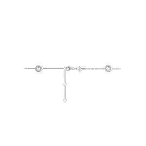 TI SENTO Bracelet 2925ZI