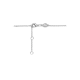 Forever Connected Zirconia Bracelet