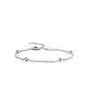 TI SENTO Bracelet 2927SI