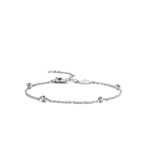 TI SENTO Bracelet 2927SI