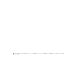 TI SENTO Bracelet 2927SI